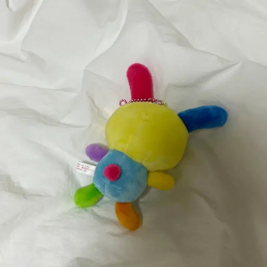 [BUNJANG] UsaHana Sanrio Collaboration Item / 우사하나 산리오