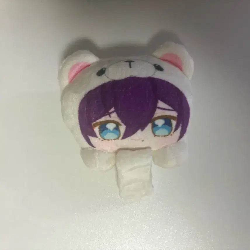 [BUNJANG] Ensemble Stars Ayase Mayoi Itsunui Parts / 앙스타 아야세 마요이 이츠누이 파츠 판매