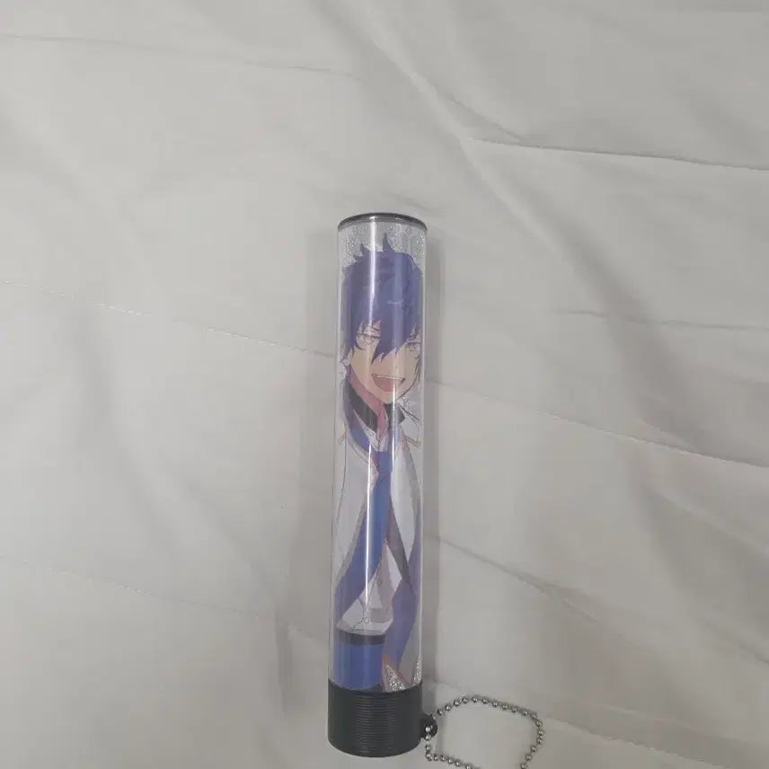 [BUNJANG] Ansuta Jun King Blade Tube / 쥰 킹블 튜브