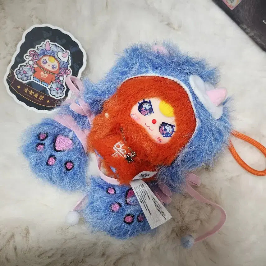 [BUNJANG] Babysleeper New Arrival Item / 베이비쓰리  신상