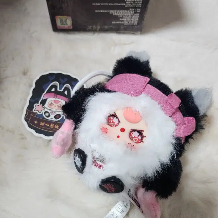 [BUNJANG] Babysleeper New Arrival Item / 베이비쓰리  신상