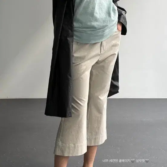 [SOLD OUT] shop Klue 샵클루
