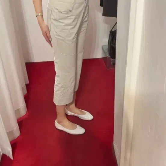 [SOLD OUT] shop Klue 샵클루