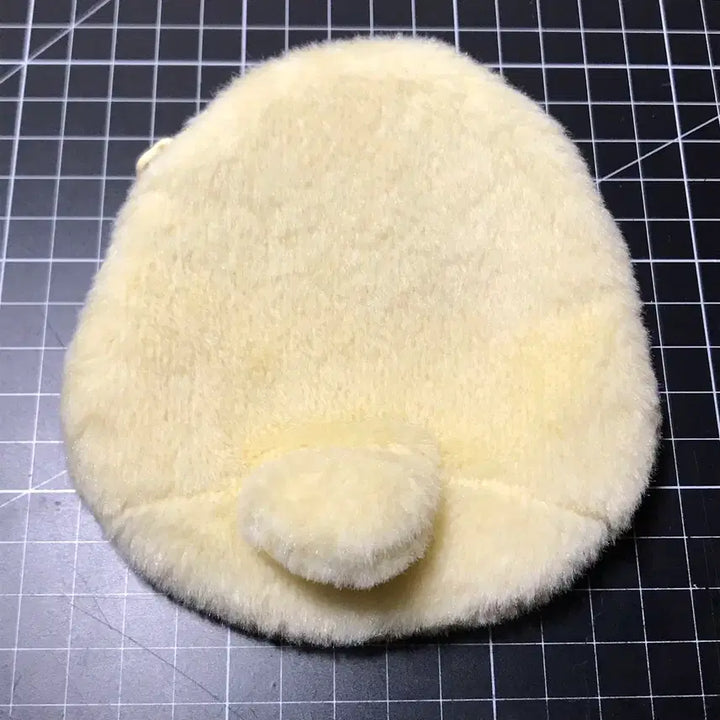 [BUNJANG] Spirited Away Pouch Card Holder / 센과 치히로 파우치 카드지갑 판매