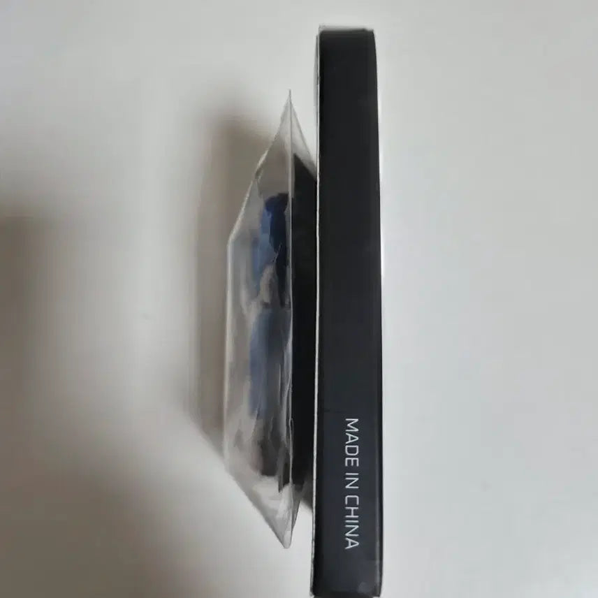 [BUNJANG] Palworld Babygong Keychain + MagSafe Card Case (Sealed) / 미개봉 PALWORLD 팰월드 키링 + 카드케이스