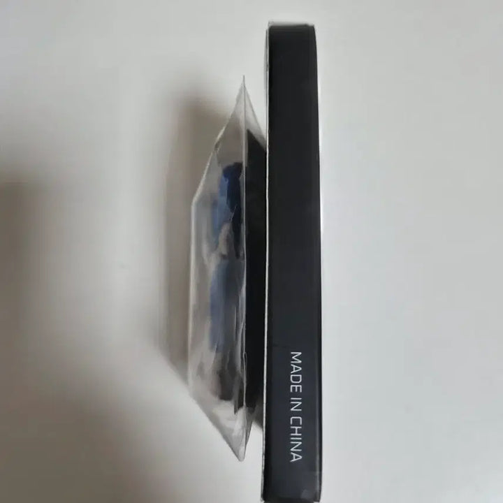 [BUNJANG] Palworld Babygong Keychain + MagSafe Card Case (Sealed) / 미개봉 PALWORLD 팰월드 키링 + 카드케이스
