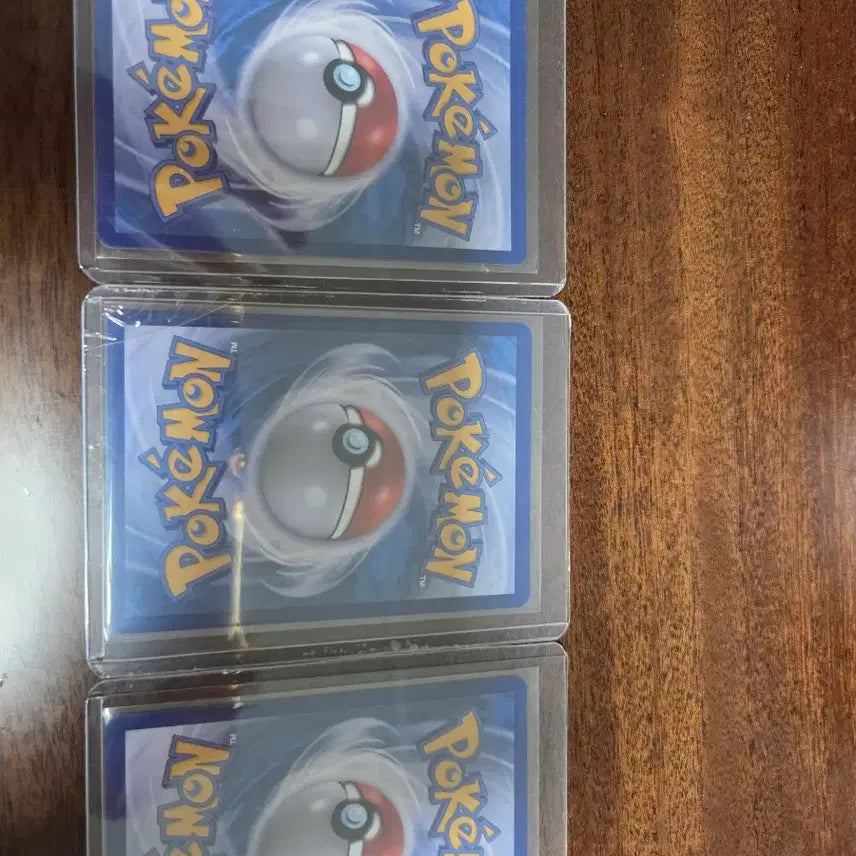 [BUNJANG] Reshiram &amp; Charizard GX SR Tag Team Alola (Alternate Art) / 레시라무sar,성호의 메타그로스s메가 눈여아 sar