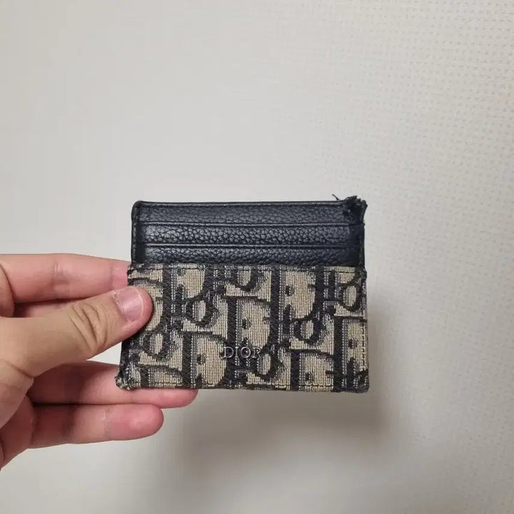 [BUNJANG] Dior Men&