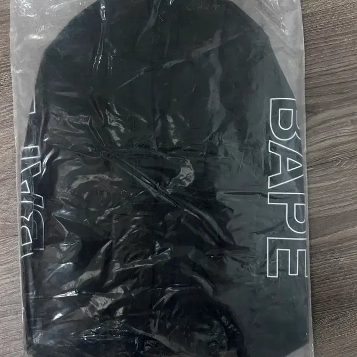 [BUNJANG] A Bathing Ape Camo Backpack / A Bathing Ape 카모 백팩