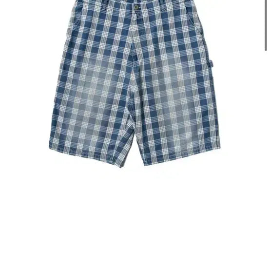 [BUNJANG] The RAKOS Malibu Shorts / [1] 뤡코즈 말리부 쇼츠