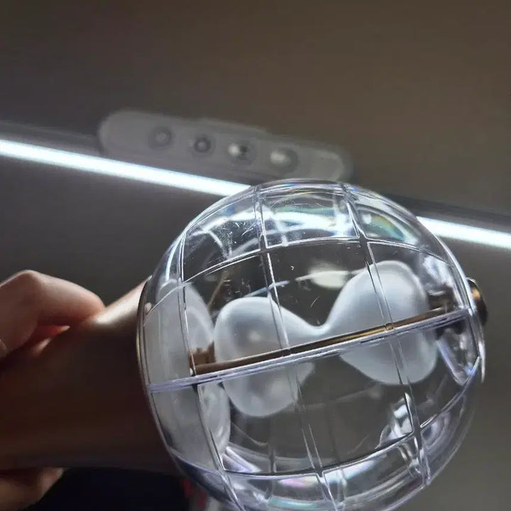 [BUNJANG] ATEEZ Official Lightstick / 에이티즈 응원봉