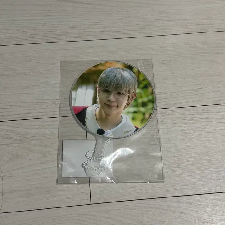 [BUNJANG] RIIZE Shotaro Boss RIIZE Image Picket / 라이즈 쇼타로 보스라이즈 이미지피켓