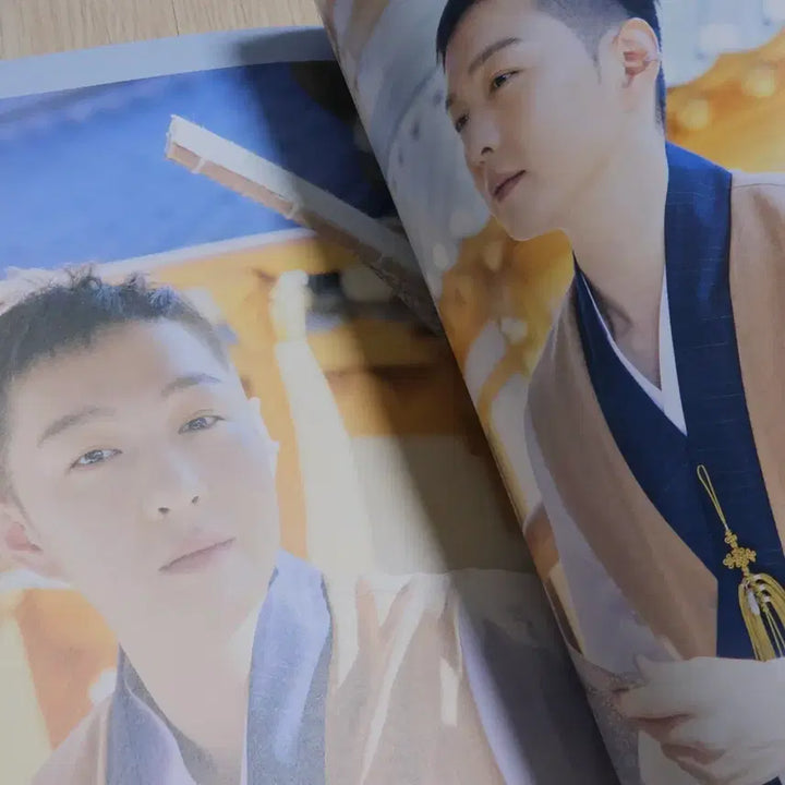 [BUNJANG] BTOB 2022 Season&