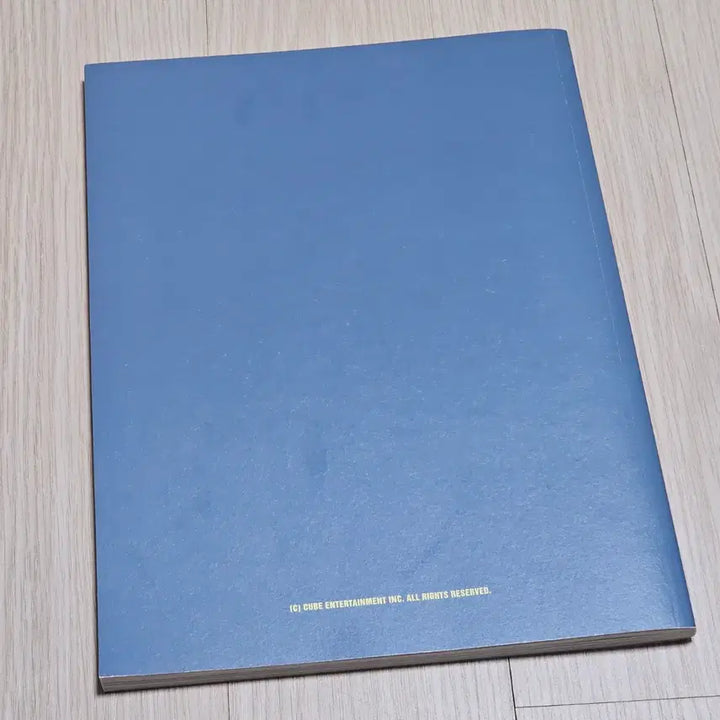 [BUNJANG] BTOB 2021 Season&