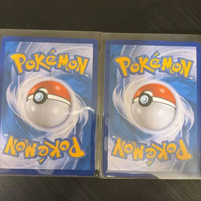 [BUNJANG] Pokemon Card Coco Promo / 포켓몬카드 코코 프로모
