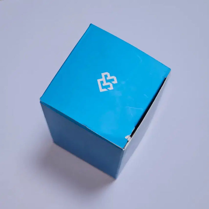 [BUNJANG] BTOB Melbong Nabalbong Lightstick Mini Keychain / 비투비 멜봉 나팔봉 응원봉 미니 키링