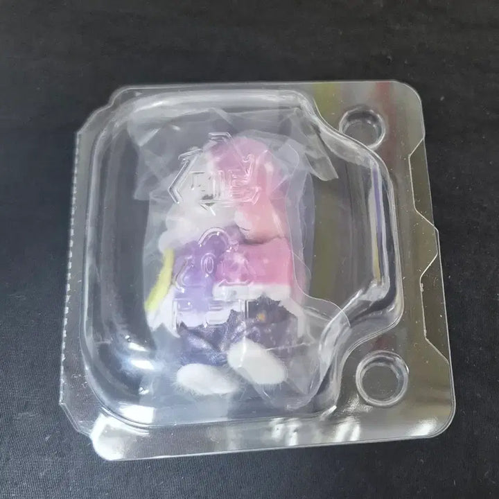 [BUNJANG] Sylvanian Families 40th Anniversary Milky Way Persian Cat Baby (Standing) Sealed / 실바니안패밀리 40주년 쿠지 밀키웨이 페르시안 고양이 아기 직립 미개봉