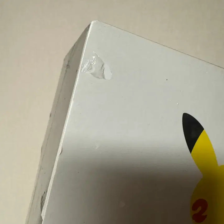 [BUNJANG] Pokemon TCG 25th Anniversary Elite Trainer Box / 포켓몬TCG 25주년 엘리트트레이너박스
