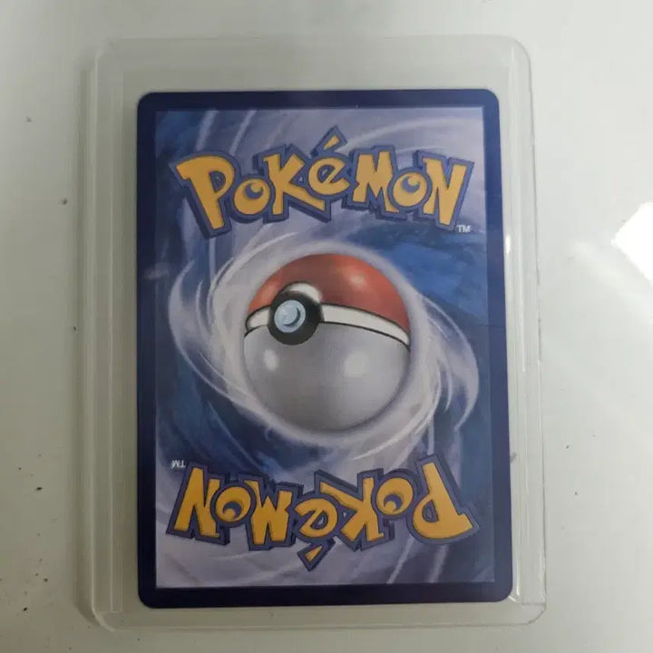 [BUNJANG] Pokemon Card Melon SAR / 포켓몬카드 멜론 sar