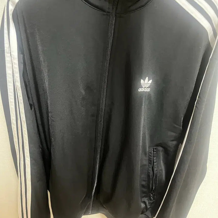 [BUNJANG] Adidas Adicolor Classics Firebird Track Jacket / 아디다스 아디컬러 클래식 파이어버드 트랙재킷