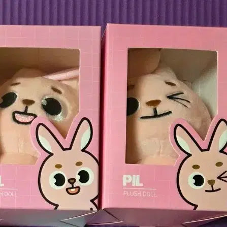 [BUNJANG] DENIMALZ Plush Bundle Set / 데니멀즈 19필 24필 일괄 양도합니다.