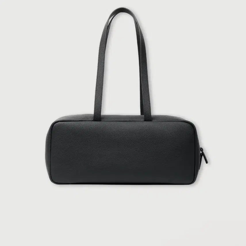 [BUNJANG] Ethos Folding Bag Large Black / 에토스 폴딩백라지(블랙)