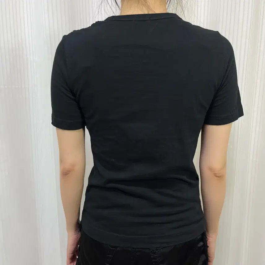 [BUNJANG] Y&