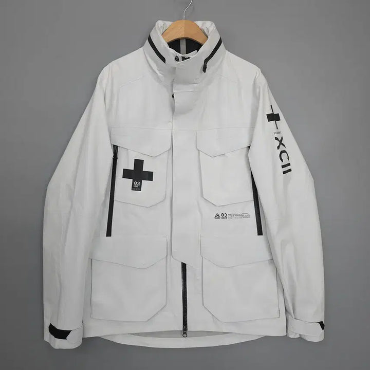 [BUNJANG] Polo Ralph Lauren Men&