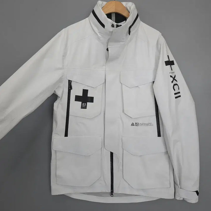 [BUNJANG] Polo Ralph Lauren Men&