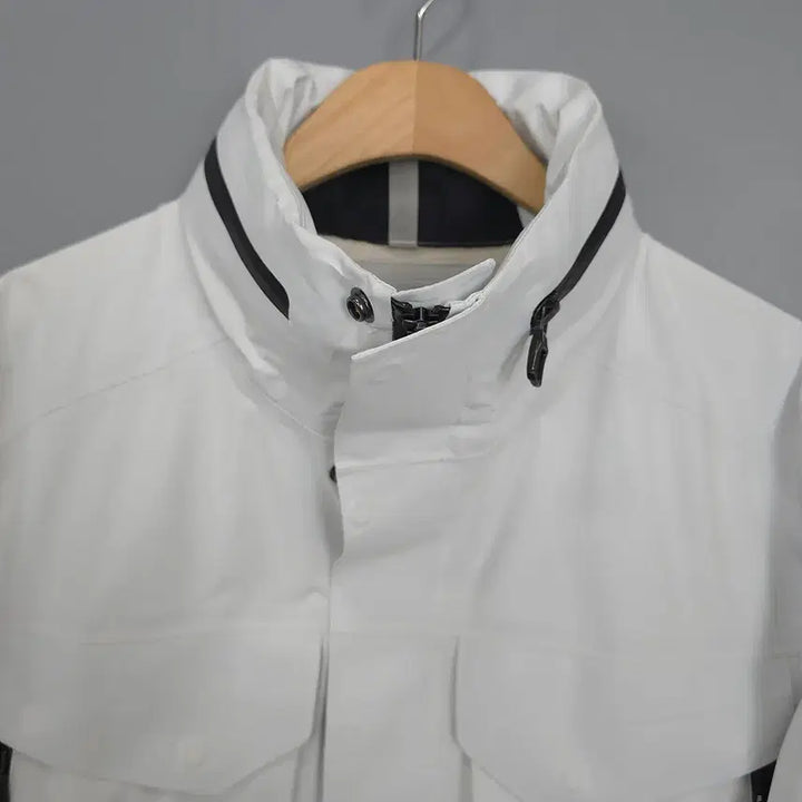 [BUNJANG] Polo Ralph Lauren Men&