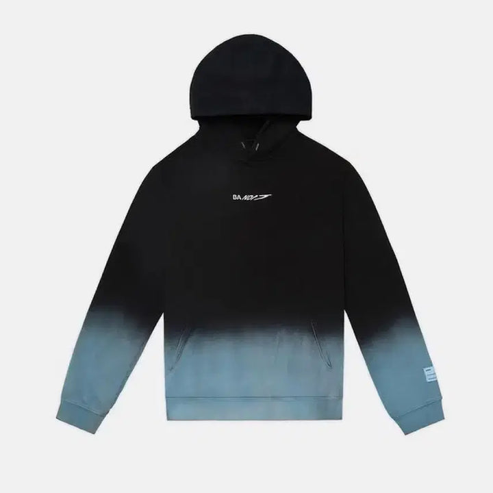 [BUNJANG] Bandit Chicago Capsule Collection Hoodie / [L]밴딧 bandit 시카고 캡슐 컬렉션 후디 새상품
