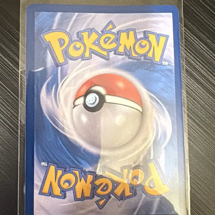 [BUNJANG] Pokemon Card Team Rocket&