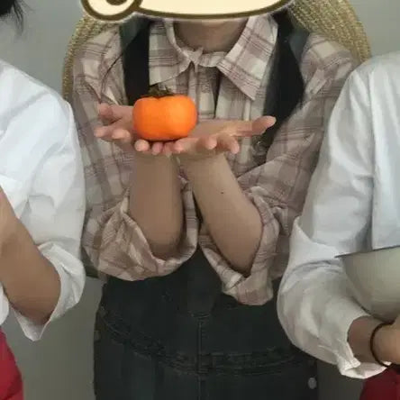 [BUNJANG] Farmer Graduation Photo Shirt / 농부 졸업사진 셔츠 판매