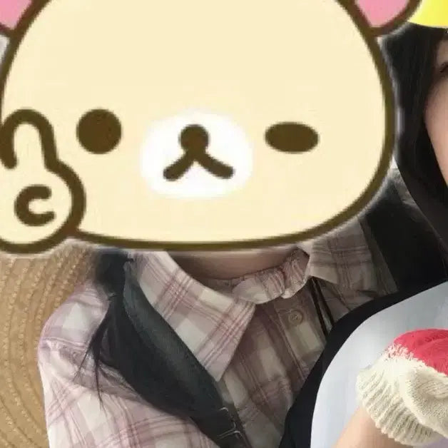 [BUNJANG] Farmer Graduation Photo Shirt / 농부 졸업사진 셔츠 판매