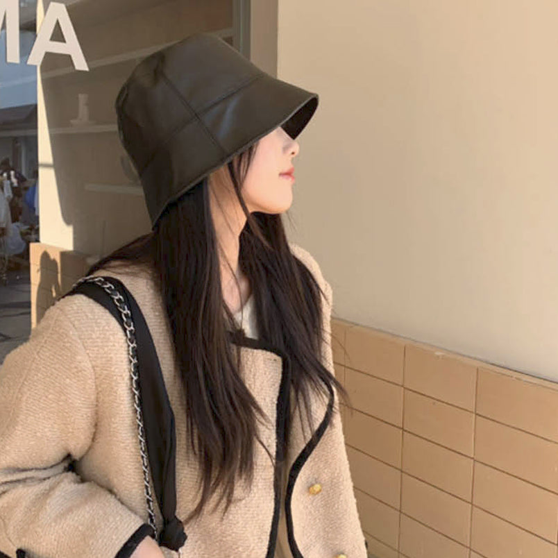 [BUNJANG] Women&