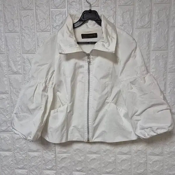 [BUNJANG] ZARA Women&