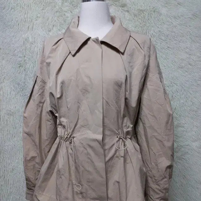 [BUNJANG] Juicy Couture Women&