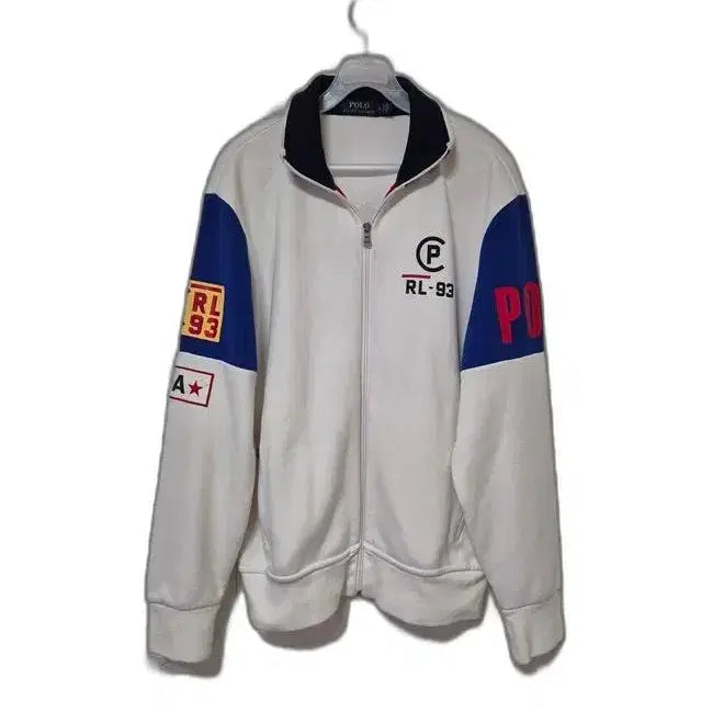 [BUNJANG] Polo Ralph Lauren Patch Marking Men&