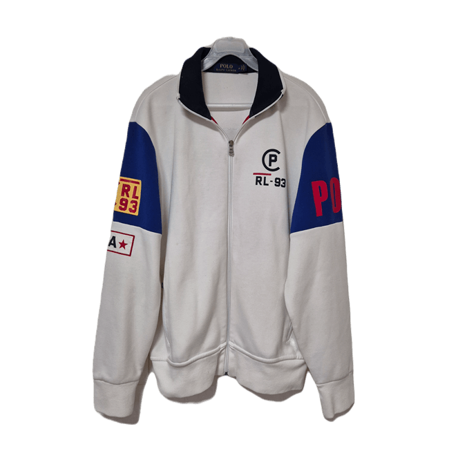 [BUNJANG] Polo Ralph Lauren Patch Marking Men&