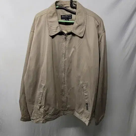[BUNJANG] MORGAN EQUIPMENT Black/Yellow Long Sleeve T-Shirt / MORGAN EQUIPMENT 검/노 긴팔 티셔츠