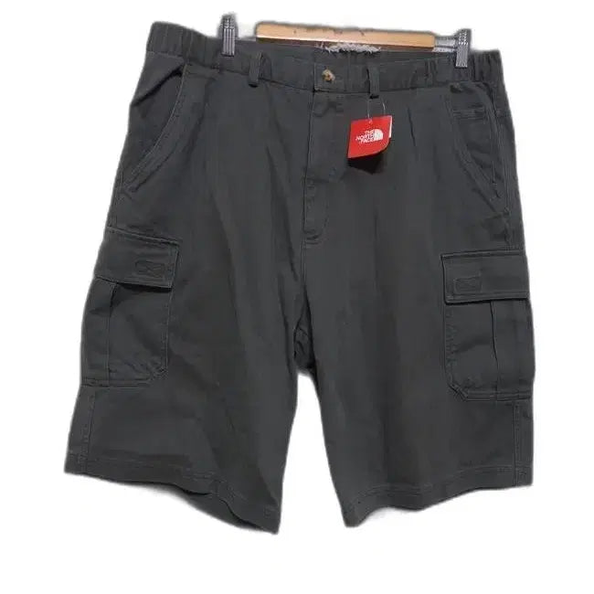 [BUNJANG] The North Face Men&