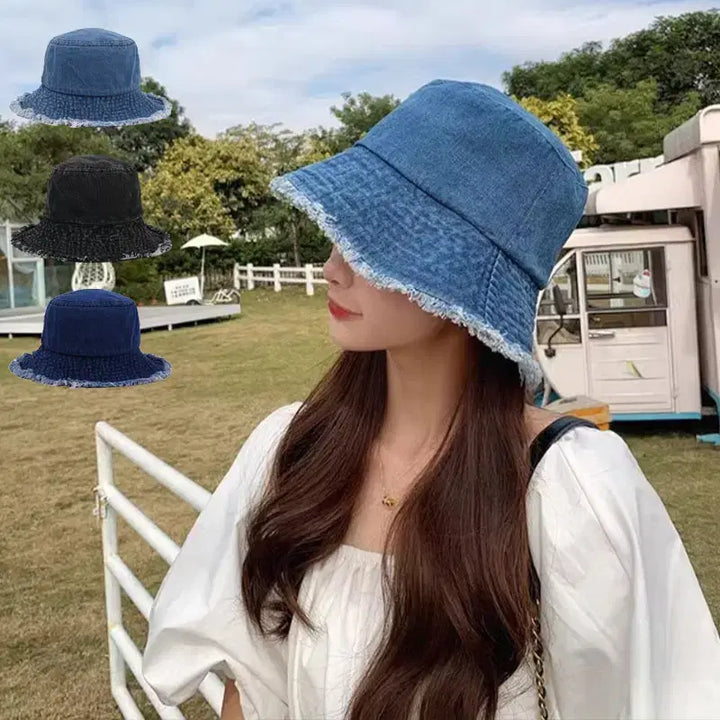 [BUNJANG] Women&