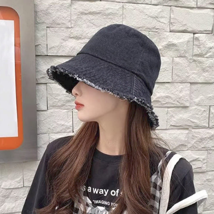 [BUNJANG] Women&