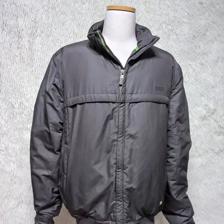 [BUNJANG] Hugo Boss Men&