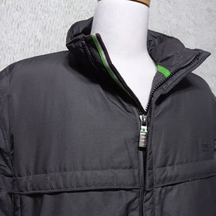 [BUNJANG] Hugo Boss Men&