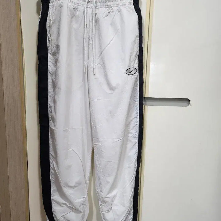 [BUNJANG] Nike Training Pants / 나이키 트레이닝 팬츠