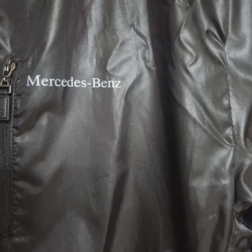 [BUNJANG] Mercedes-Benz Men&