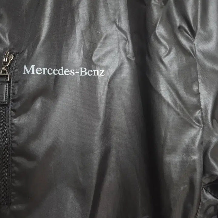 [BUNJANG] Mercedes-Benz Men&