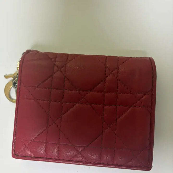[BUNJANG] Dior Women&