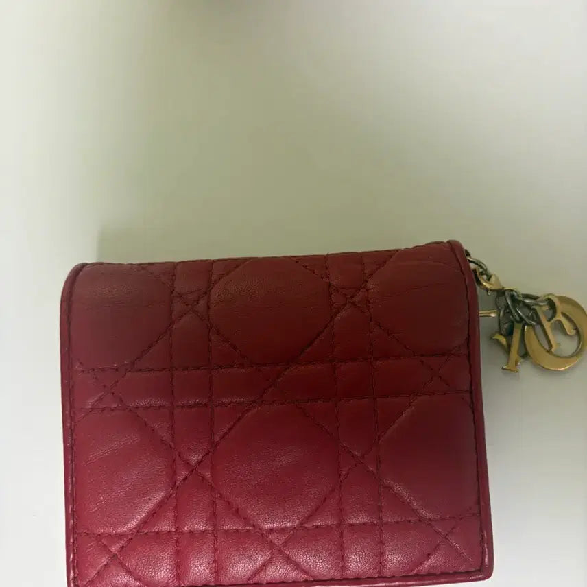 [BUNJANG] Dior Women&